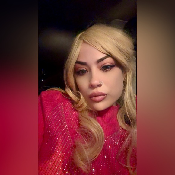 lupemargarita